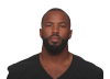 Jelani Jenkins