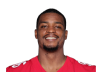 Dion Jordan