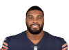 Dion Sims