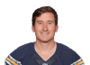 Caleb Sturgis