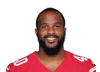 Jamar Taylor