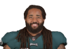 Dallas Thomas