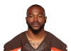Josh Boyce