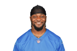 Jamie Collins
