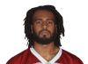 Aaron Dobson