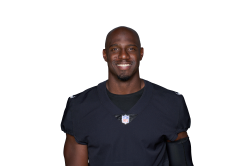Duron Harmon