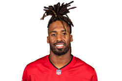Logan Ryan