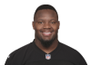 Curtis Lofton