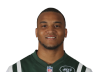 Dee Milliner