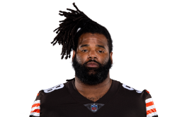 Sheldon Richardson