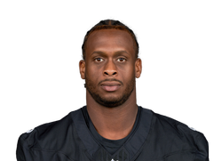 Geno Smith