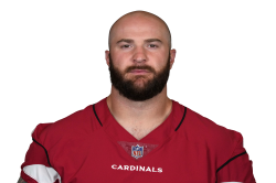 Brian Winters