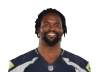 Arthur Brown