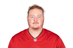 Ryan Jensen