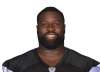 Kapron Lewis-Moore