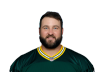 Rick Wagner