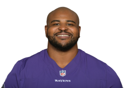 Brandon Williams