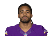 Troy Stoudermire