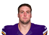Reid Fragel