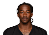 Cobi Hamilton