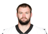 Margus Hunt
