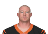 T.J. Johnson
