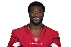 Shawn Williams