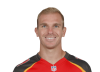 Brandon Bogotay