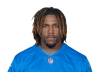 Armonty Bryant