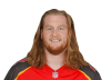 Garrett Gilkey