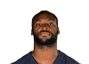 Barkevious Mingo