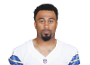 Reggie Dunn