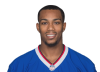 Justin Brown