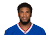 Kevin Reddick