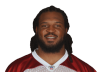 Jarvis Jones