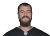 Landry Jones