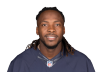 Markus Wheaton