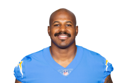 Nick Williams