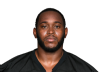 Vince Williams