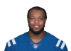Lavar Edwards