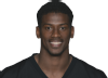 Justin Hunter