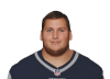 Brian Schwenke