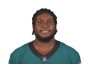 Chance Warmack