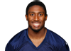 Khalid Wooten
