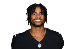 Blidi Wreh-Wilson