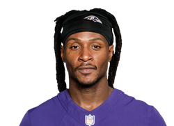 DeAndre Hopkins