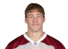 John Carlson