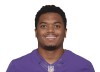 Sheldon Price