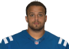 Khaled Holmes