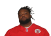 Montori Hughes